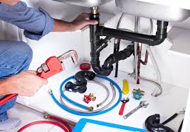 Best Garbage Disposal Repair and Installation  in Skiato, OK